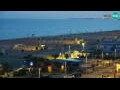 Webcam Bibione