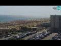 Webcam Bibione