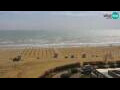 Webcam Bibione