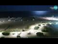 Webcam Bibione