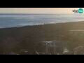 Webcam Bibione