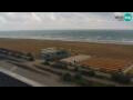 Webcam Bibione