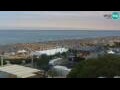 Webcam Bibione