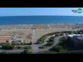 Webcam Bibione