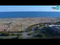 Webcam Bibione