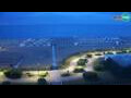 Webcam Bibione