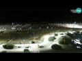 Webcam Bibione
