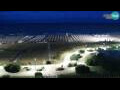Webcam Bibione