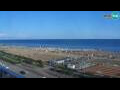 Webcam Bibione