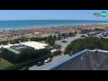 Webcam Bibione