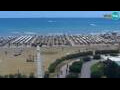 Webcam Bibione