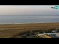 Webcam Bibione