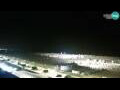 Webcam Bibione