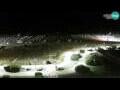Webcam Bibione
