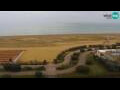 Webcam Bibione