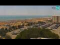 Webcam Bibione