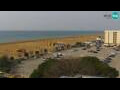 Webcam Bibione