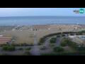 Webcam Bibione