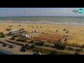 Webcam Bibione