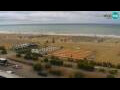 Webcam Bibione
