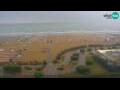 Webcam Bibione