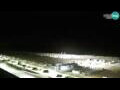 Webcam Bibione