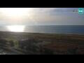 Webcam Bibione