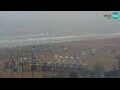 Webcam Bibione