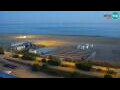Webcam Bibione