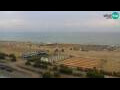Webcam Bibione