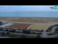 Webcam Bibione