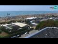 Webcam Bibione