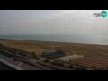 Webcam Bibione