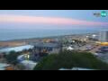 Webcam Bibione