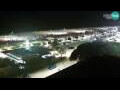 Webcam Bibione