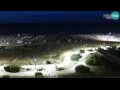 Webcam Bibione