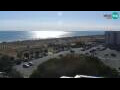 Webcam Bibione