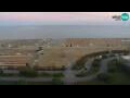 Webcam Bibione