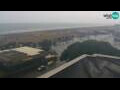 Webcam Bibione