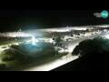 Webcam Bibione