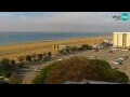 Webcam Bibione