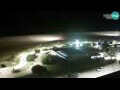 Webcam Bibione