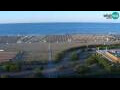 Webcam Bibione