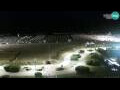 Webcam Bibione