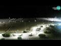 Webcam Bibione