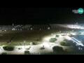 Webcam Bibione