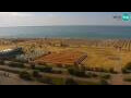 Webcam Bibione