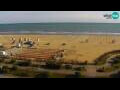 Webcam Bibione