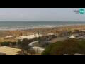 Webcam Bibione