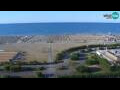 Webcam Bibione